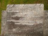 image of grave number 808825